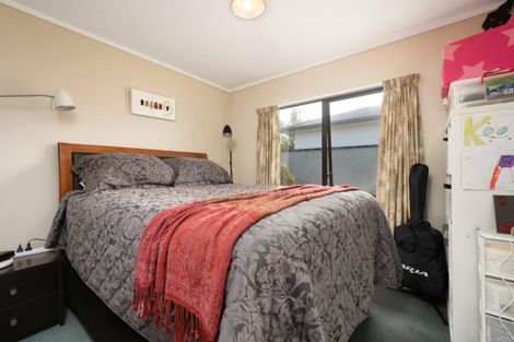 Photo of property in 72c Bellevue Road, Brookfield, Tauranga, 3110