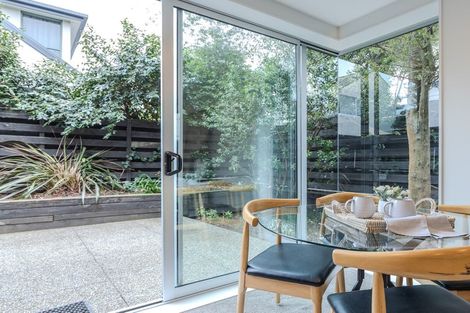 Photo of property in 40/225 Salisbury Street, Christchurch Central, Christchurch, 8013