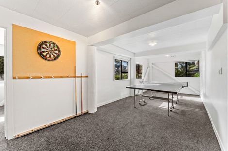 Photo of property in 53 Deerness Crescent, Algies Bay, Warkworth, 0920