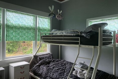 Photo of property in 53 Blackwater Street, Bluff, 9814