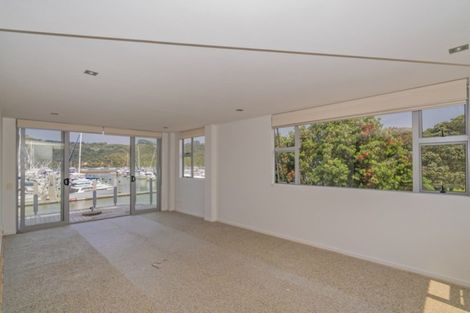 Photo of property in 305/1 Victoria Street, Whitianga, 3510