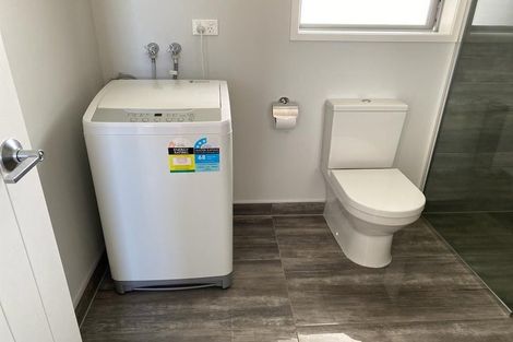 Photo of property in 52 Munro Road, Pokeno, 2472