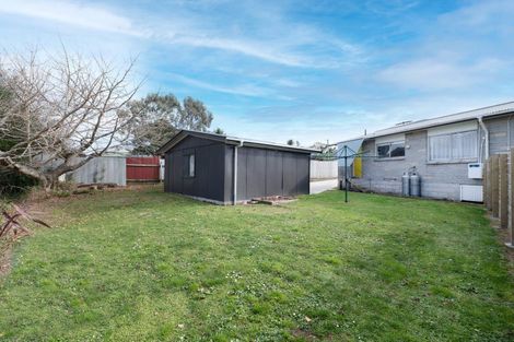 Photo of property in 24a Euan Street, Mangakakahi, Rotorua, 3015