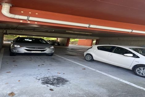 Photo of property in 51/68 Mountain Road, Mount Wellington, Auckland, 1072