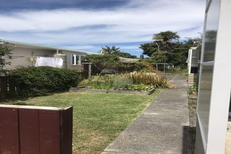 Photo of property in 3/53 Shakespeare Road, Milford, Auckland, 0620