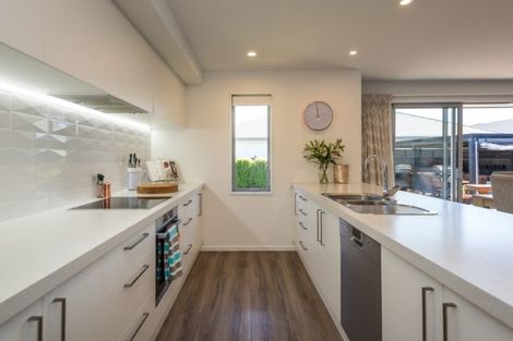 Photo of property in 77 Waratah Street, Avondale, Christchurch, 8061