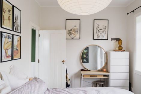 Photo of property in 54 Barclay Street, Liberton, Dunedin, 9010