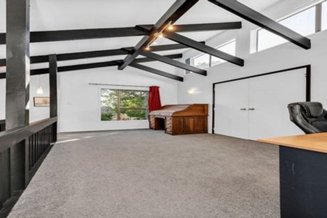 Photo of property in 9 Snowden Place, Opaheke, Papakura, 2113