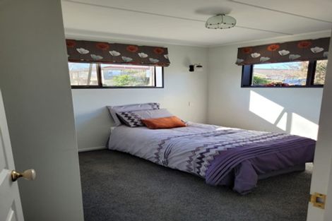 Photo of property in 13 Rata Place, Glenwood, Timaru, 7910