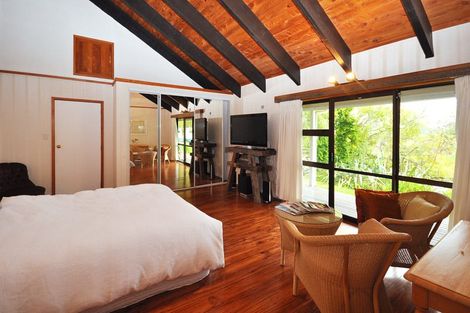 Photo of property in 185 North Road, Clevedon, Papakura, 2582