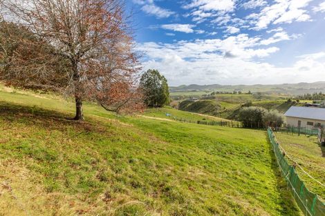 Photo of property in 128 Mangatarata Road, Waipukurau, 4285