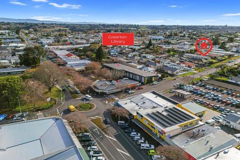 Photo of property in 127a Greerton Road, Gate Pa, Tauranga, 3112