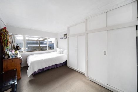 Photo of property in 304 Massey Road, Mangere East, Auckland, 2024