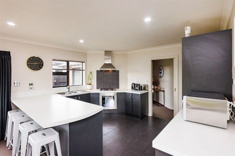 Photo of property in 137 Wyndham Street, Ashhurst, 4810