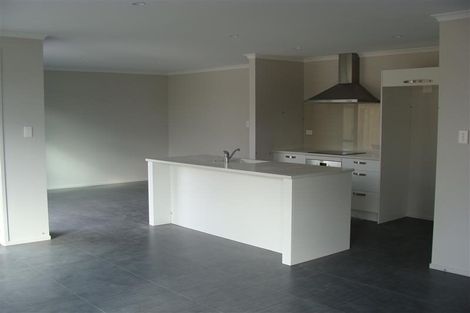 Photo of property in 54 Hastings Road, Pyes Pa, Tauranga, 3112