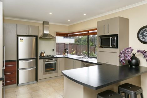 Photo of property in 12 Whetu Place, Nukuhau, Taupo, 3330