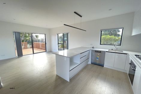 Photo of property in 13a Glendhu Road, Bayview, Auckland, 0629