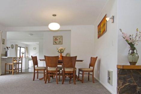 Photo of property in 16 Lewis Road, Lynmore, Rotorua, 3010