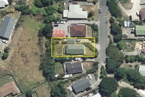 Photo of property in 90 Arawhata Street, Ranui, Porirua, 5024