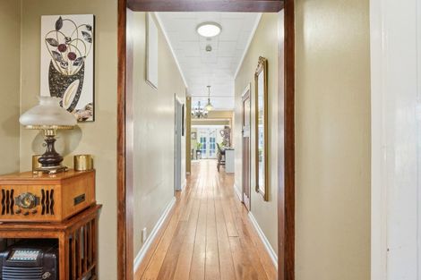 Photo of property in 64 Liverpool Street, Whanganui, 4500