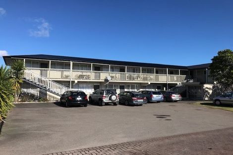 Photo of property in 279 Fenton Street, Glenholme, Rotorua, 3010