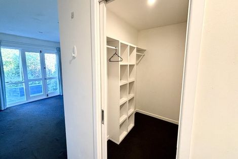 Photo of property in 240 Greers Road, Bryndwr, Christchurch, 8053