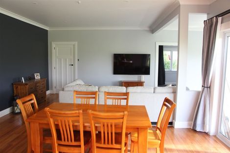 Photo of property in 162 Waiti Road, Tahuna, Morrinsville, 3373