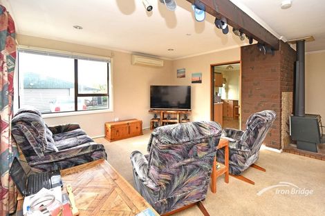 Photo of property in 84 Blankney Street, Hornby, Christchurch, 8042