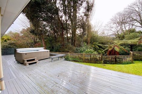 Photo of property in 512 River Road, Fairfield, Hamilton, 3214