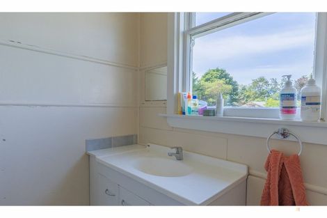 Photo of property in 54 Shaw Street, Temuka, 7920