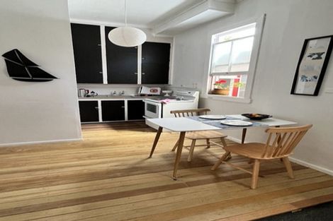 Photo of property in 2/24 West End Road, Herne Bay, Auckland, 1022