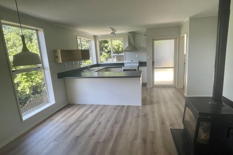 Photo of property in 69 Grosvenor Street, Kensington, Dunedin, 9011