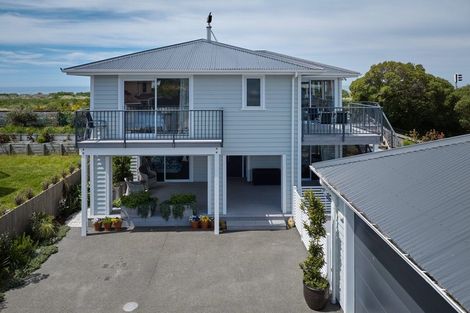 Photo of property in 236b Beach Road, Kaikoura, 7300