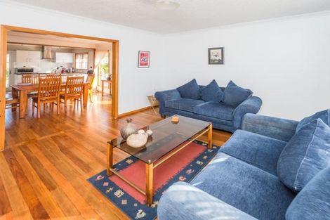 Photo of property in 5 Hurworth Place, College Estate, Whanganui, 4500
