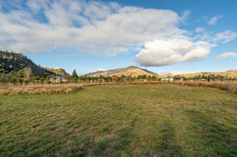 Photo of property in 16 Soper Street, Athol, 9793