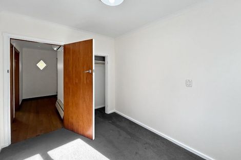 Photo of property in 5 Upjohn Street, Brooklands, New Plymouth, 4310