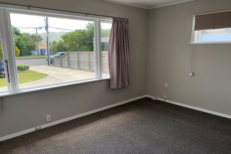 Photo of property in 1/173 Wainuiomata Road, Wainuiomata, Lower Hutt, 5014