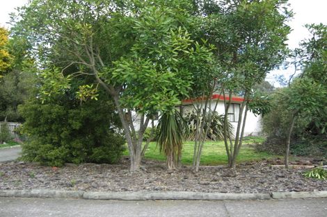 Photo of property in 16 Cedar Road, Te Awanga, 4102
