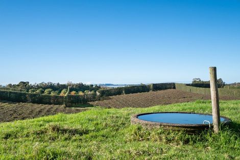 Photo of property in 2102c State Highway 2, Aongatete, 3181