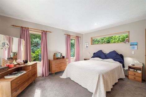 Photo of property in 15a Hoon Hay Road, Hoon Hay, Christchurch, 8025