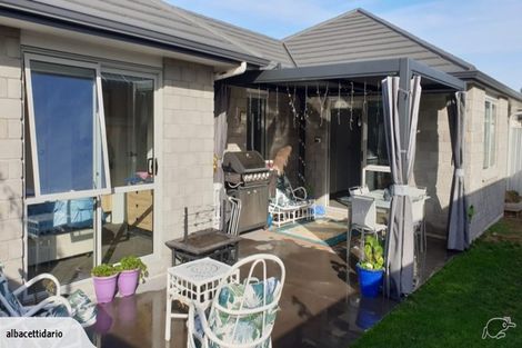 Photo of property in 5 Boyle Mews, Papamoa Beach, Papamoa, 3118