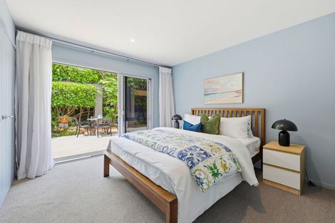 Photo of property in 23 Bannings Way, Hobsonville, Auckland, 0618