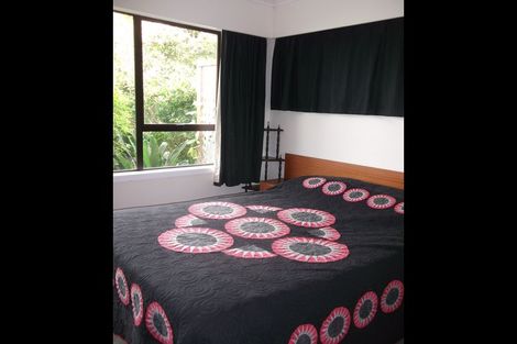 Photo of property in 14 Barclay Avenue, Te Aroha, 3320