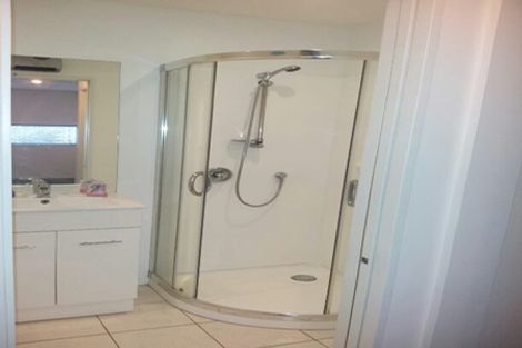 Photo of property in 2a Meredith Street, Addington, Christchurch, 8024