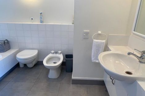 Photo of property in 28a Hardinge Road, Ahuriri, Napier, 4110