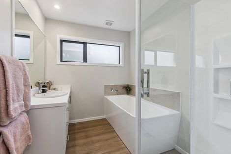 Photo of property in 33a Treasure Grove, Hataitai, Wellington, 6021