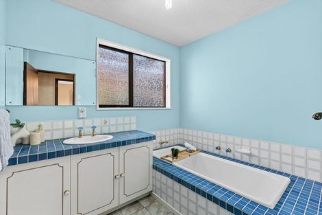 Photo of property in 39 Corfe Street, Ilam, Christchurch, 8041