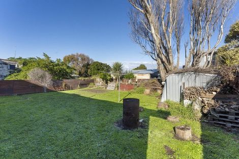 Photo of property in 201 Puriri Street, Castlecliff, Whanganui, 4501