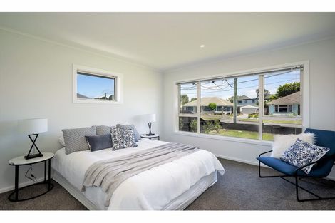 Photo of property in 10 Dundee Place, Spreydon, Christchurch, 8024