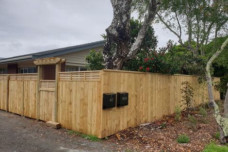 Photo of property in 42a Matatua Road, Raumati Beach, Paraparaumu, 5032